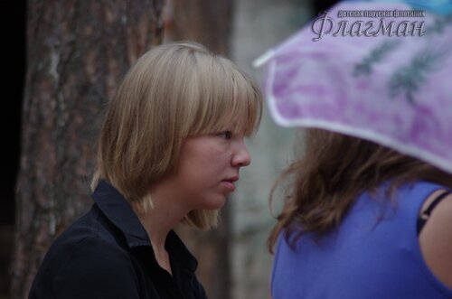 IMGP1557_r